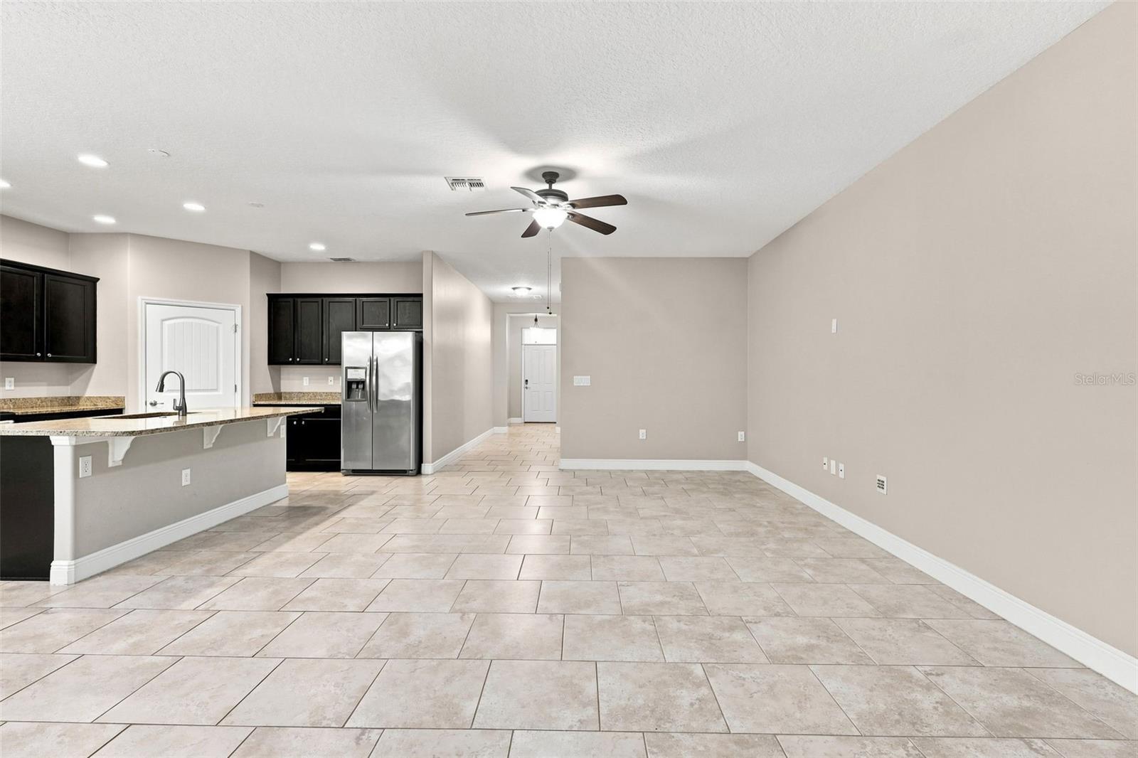 463 RIVER SQUARE LN — photo 10
