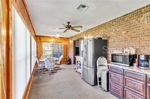 1694 BISMARCK DR — photo 5