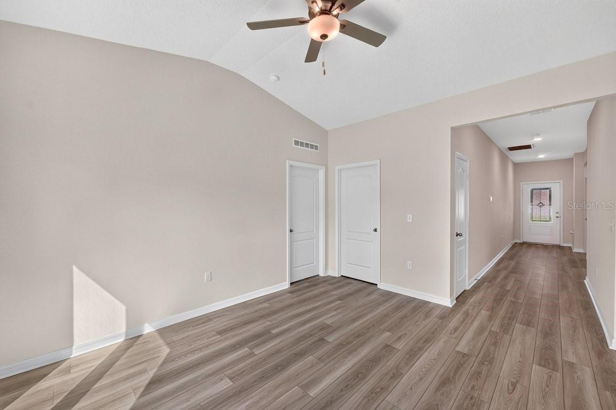 1669 MONTAGUE ST — photo 8