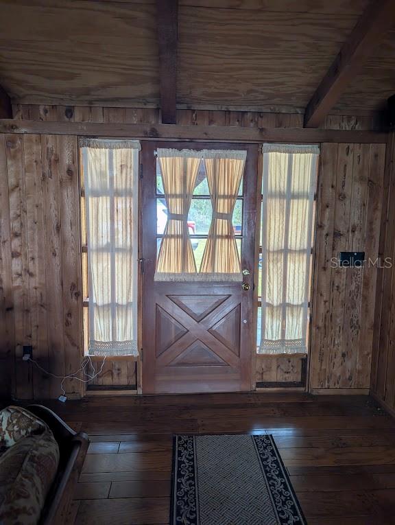 348 MITNIK DR — photo 11