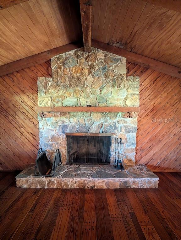 348 MITNIK DR — photo 12
