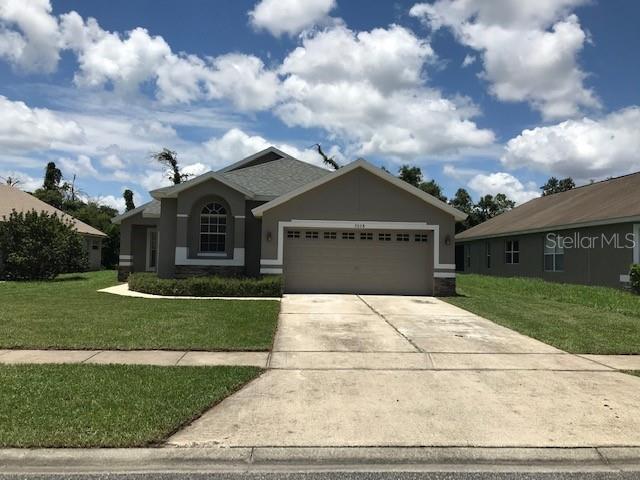 3078 VERBENA DR — photo 2
