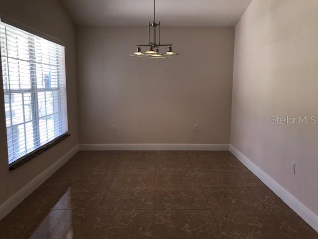 3078 VERBENA DR — photo 11