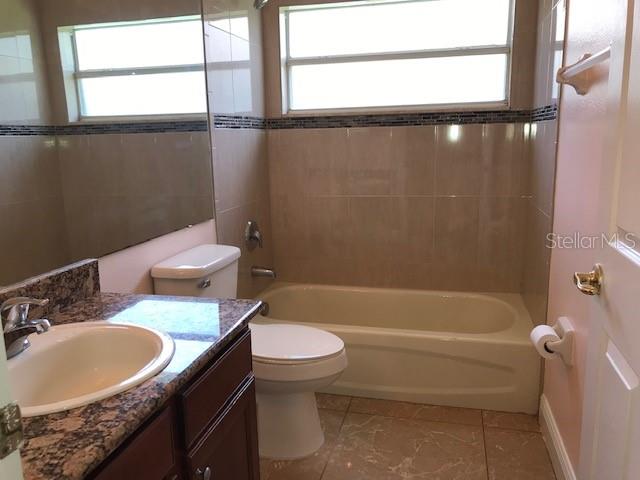 3078 VERBENA DR — photo 12