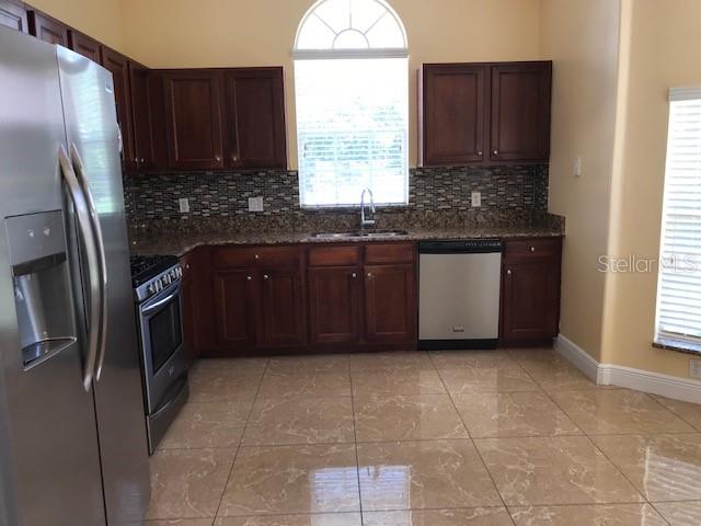 3078 VERBENA DR — photo 5