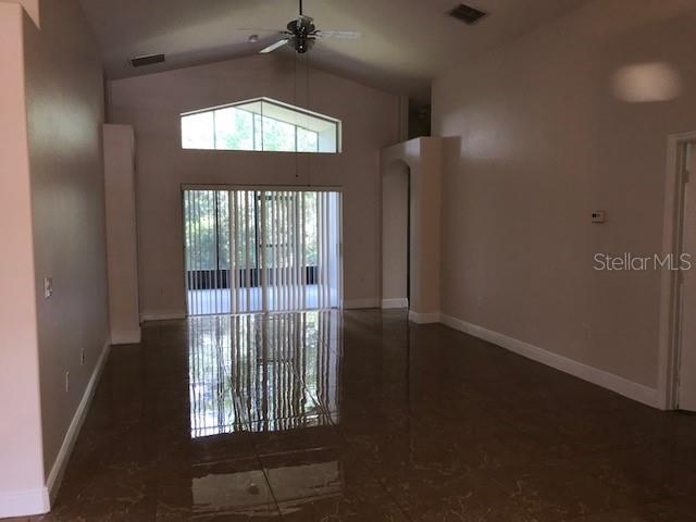3078 VERBENA DR — photo 8