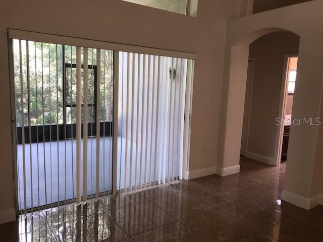 3078 VERBENA DR — photo 9