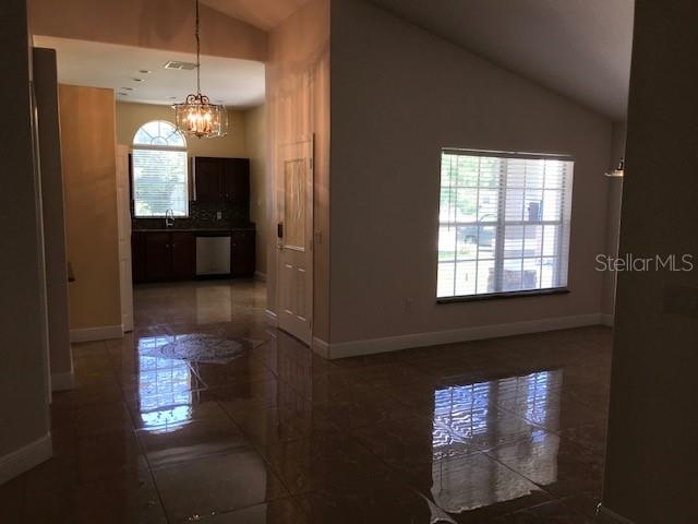 3078 VERBENA DR — photo 10