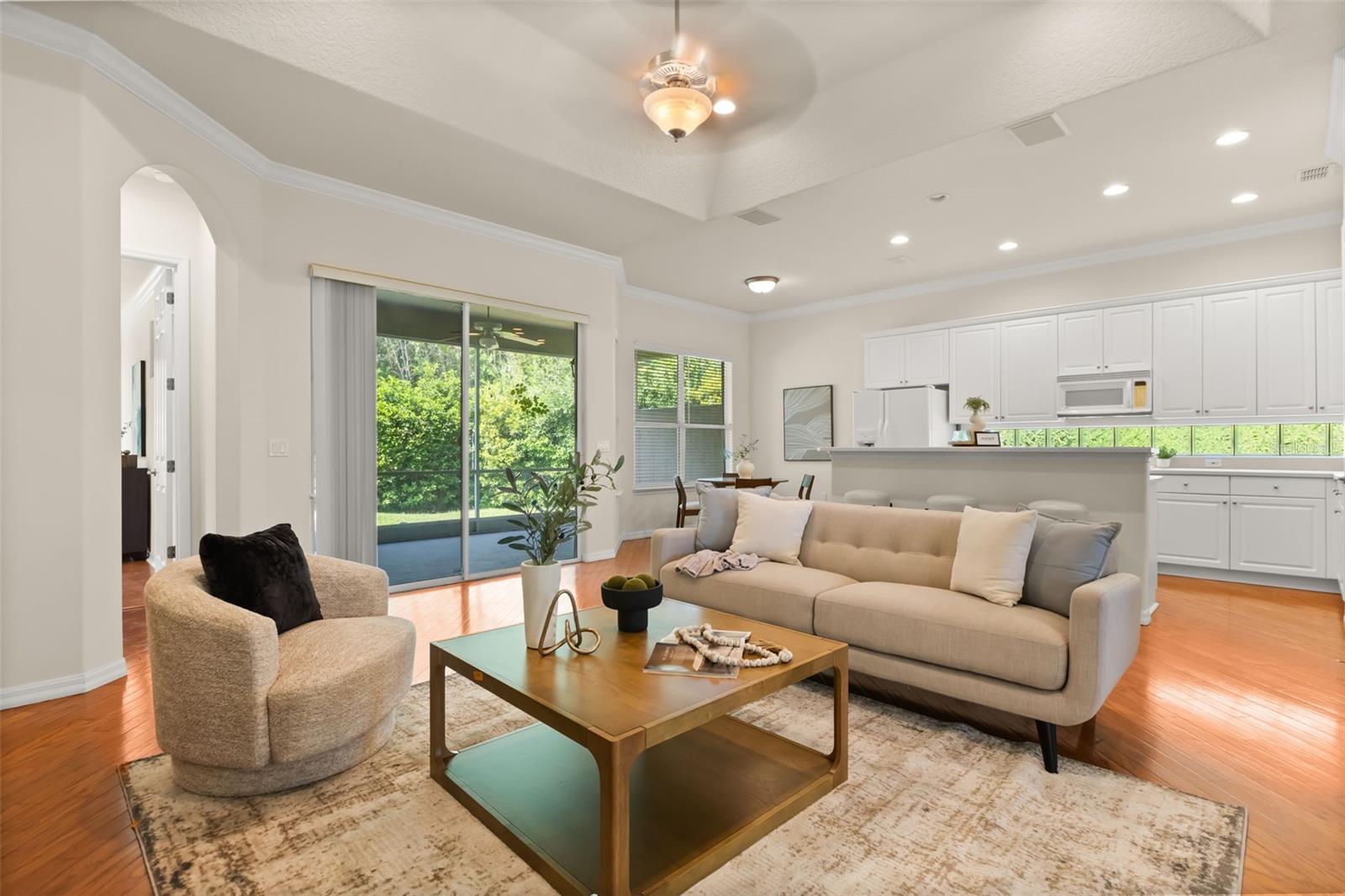 388 SOTHEBY WAY — photo 6