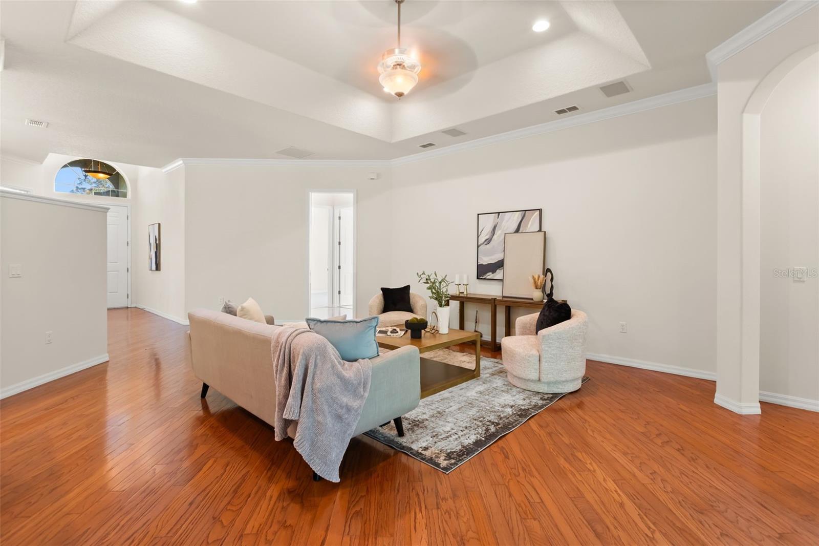 388 SOTHEBY WAY — photo 7
