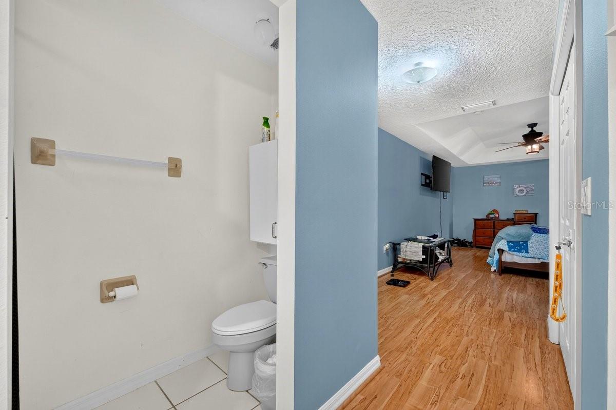 15 PINE CEDAR DR — photo 12