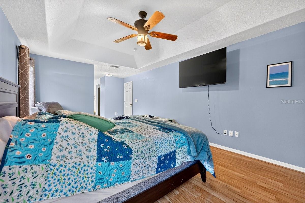 15 PINE CEDAR DR — photo 10