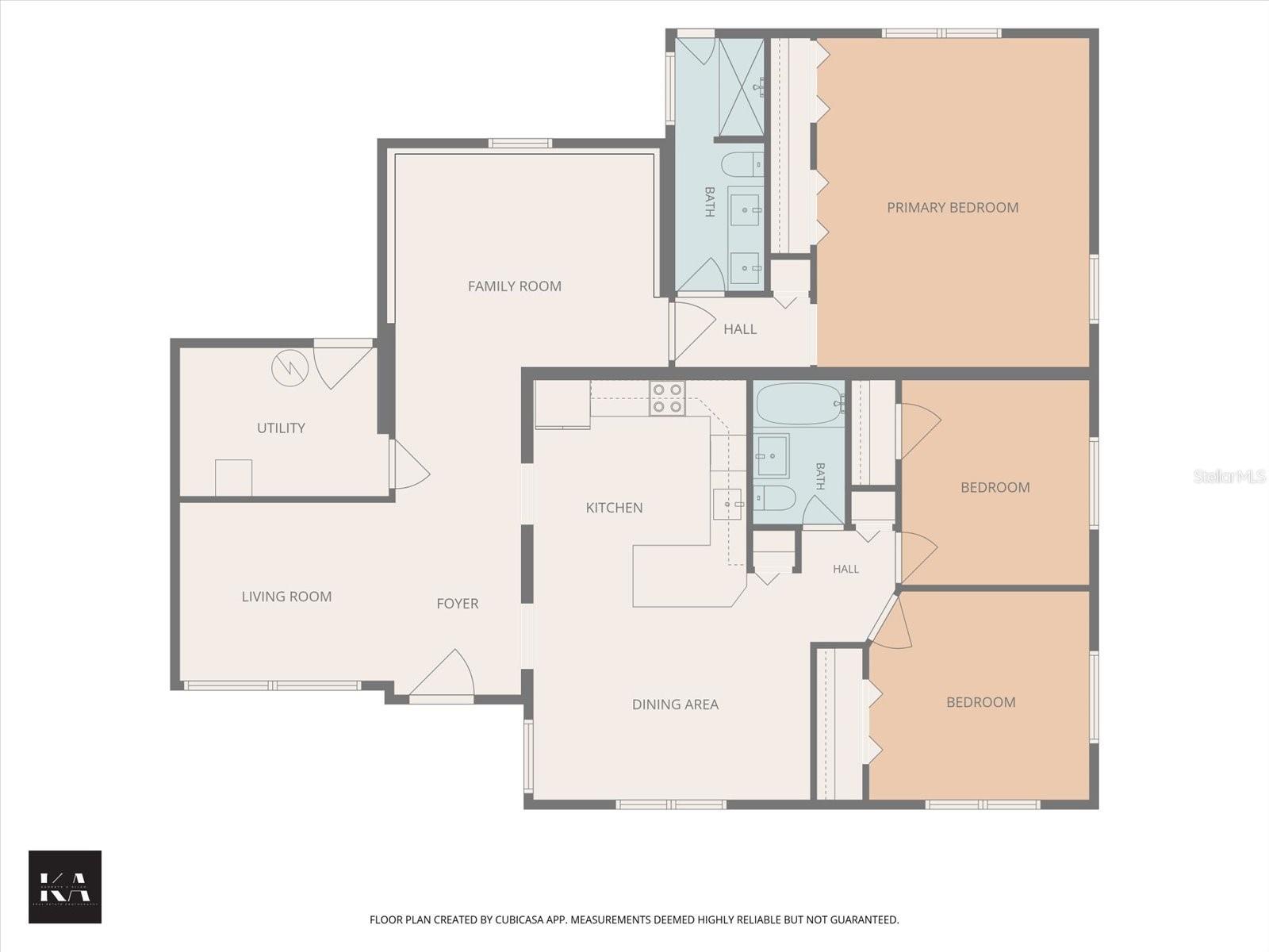 47 DAHLIA DR — photo 8