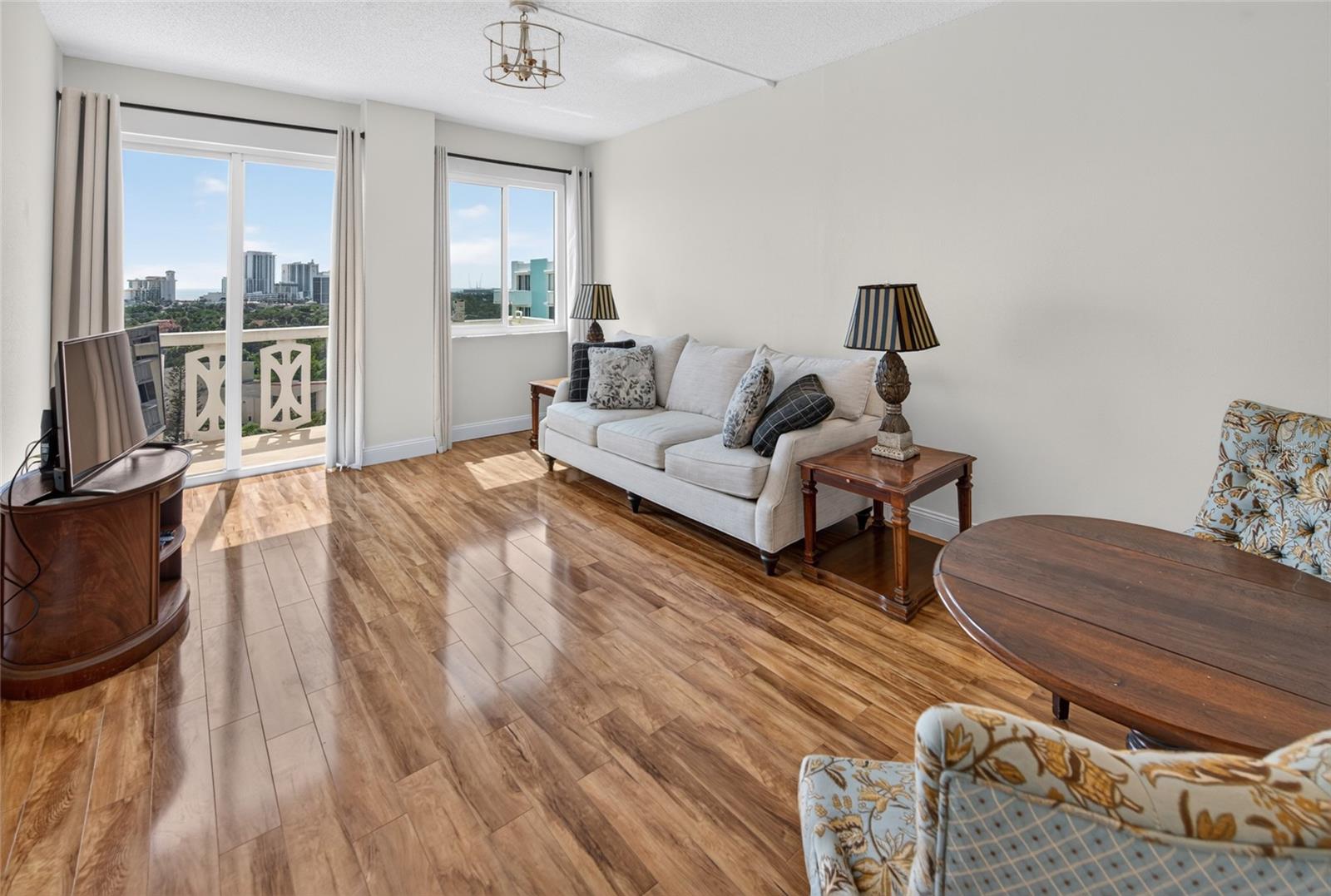 935 N HALIFAX AVE #1105 — photo 6