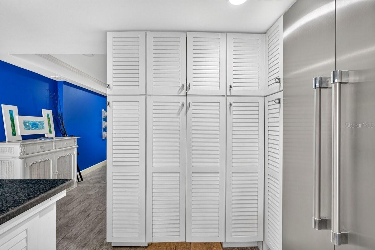 3797 S ATLANTIC AVE #202 — photo 9