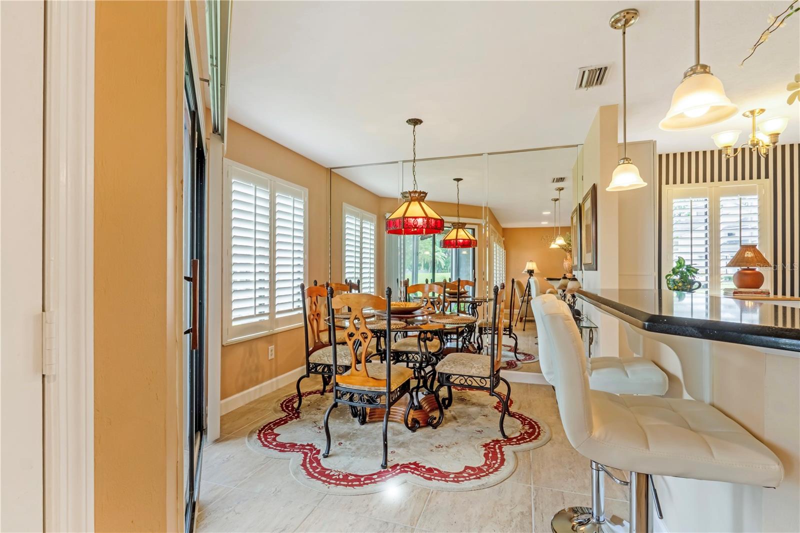 150 BLUE HERON DR #B — photo 11