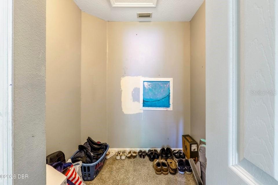 18 BURNING BUSH PL — photo 12