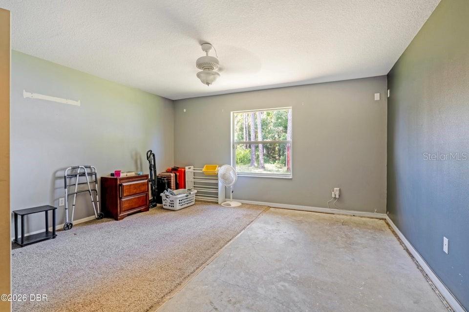 18 BURNING BUSH PL — photo 8