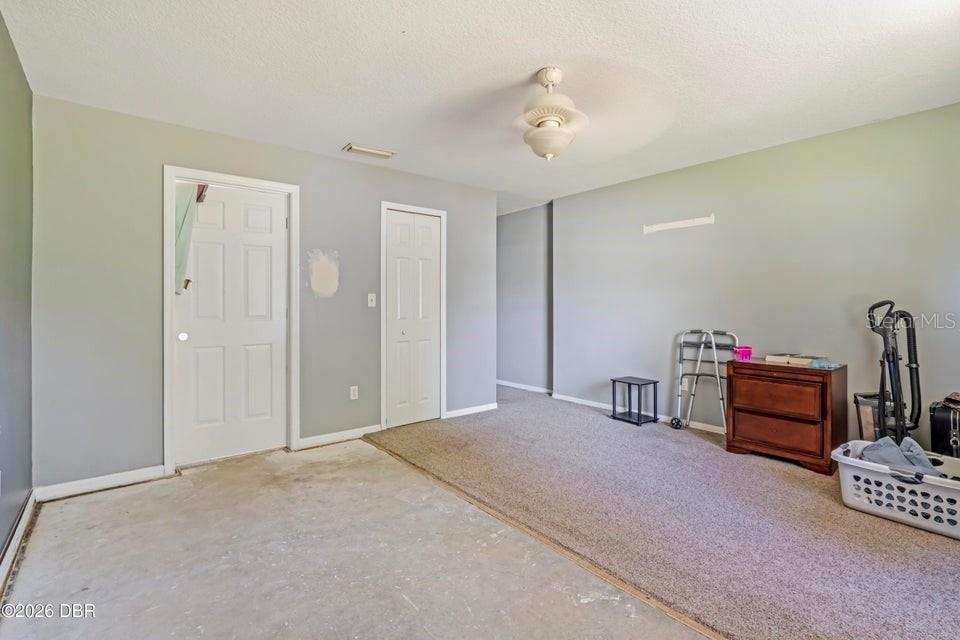 18 BURNING BUSH PL — photo 10