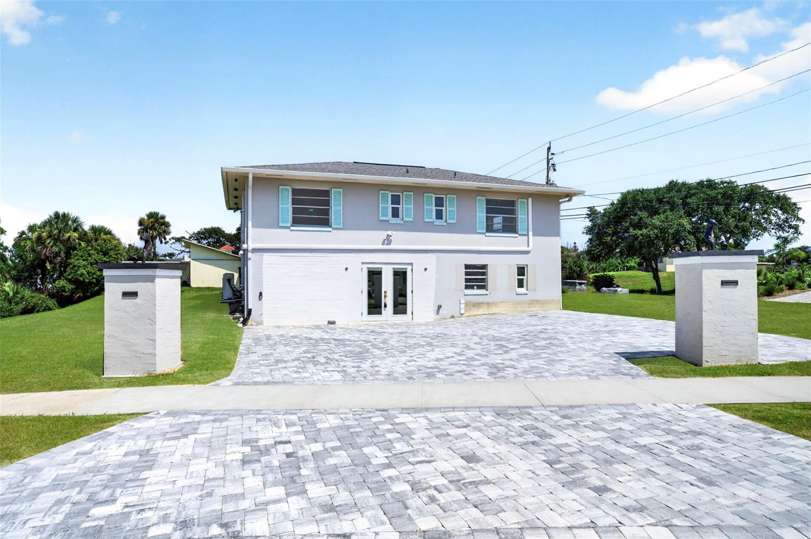 2314 S PENINSULA DR — photo 5