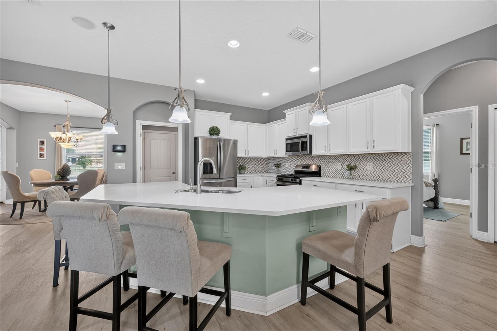 1458 DAYSTAR LN — photo 7