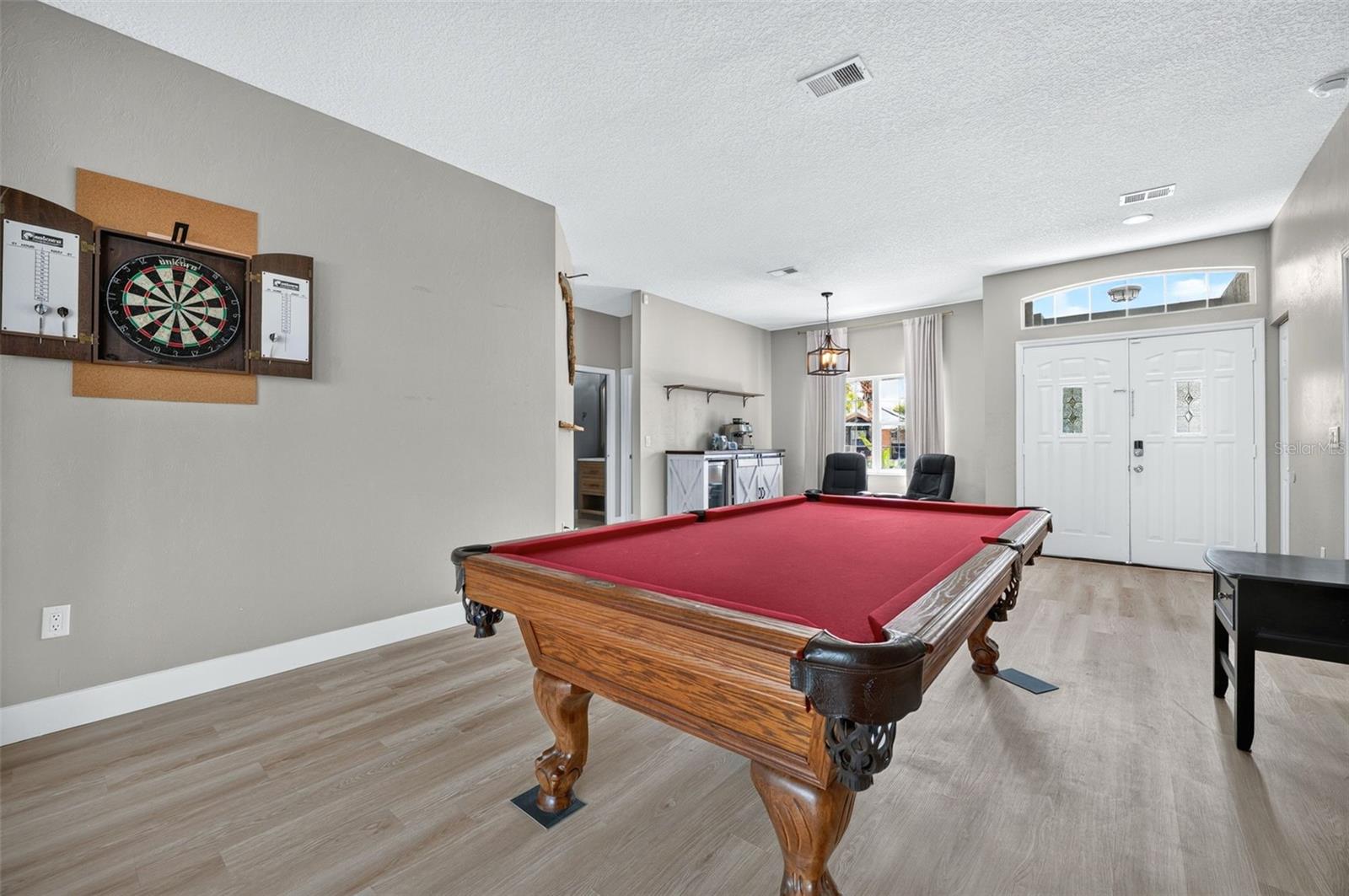 16 CHERRYTREE CT — photo 12