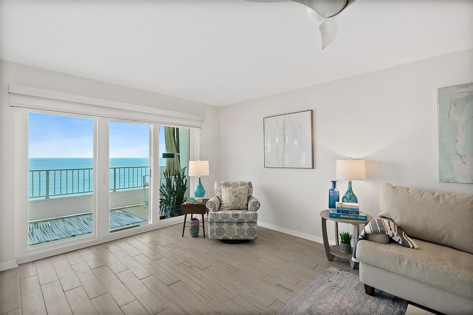 2937 S ATLANTIC AVE #1905 — photo 11