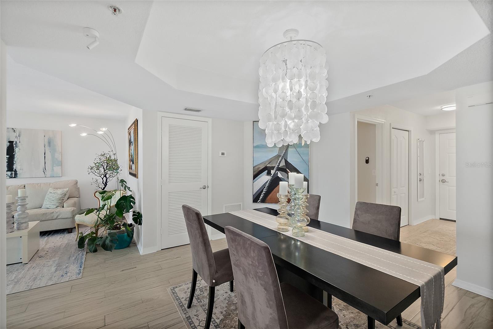 2937 S ATLANTIC AVE #1905 — photo 6