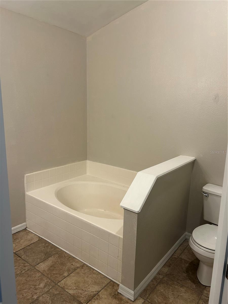 3243 BRETTON WOODS TER — photo 8