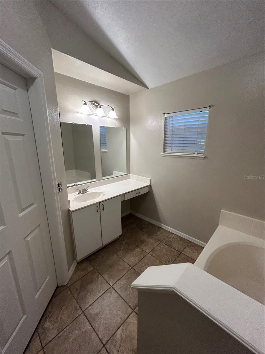 3243 BRETTON WOODS TER — photo 10