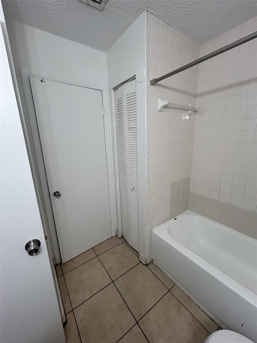 1216 KENNEDY RD #16 — photo 5