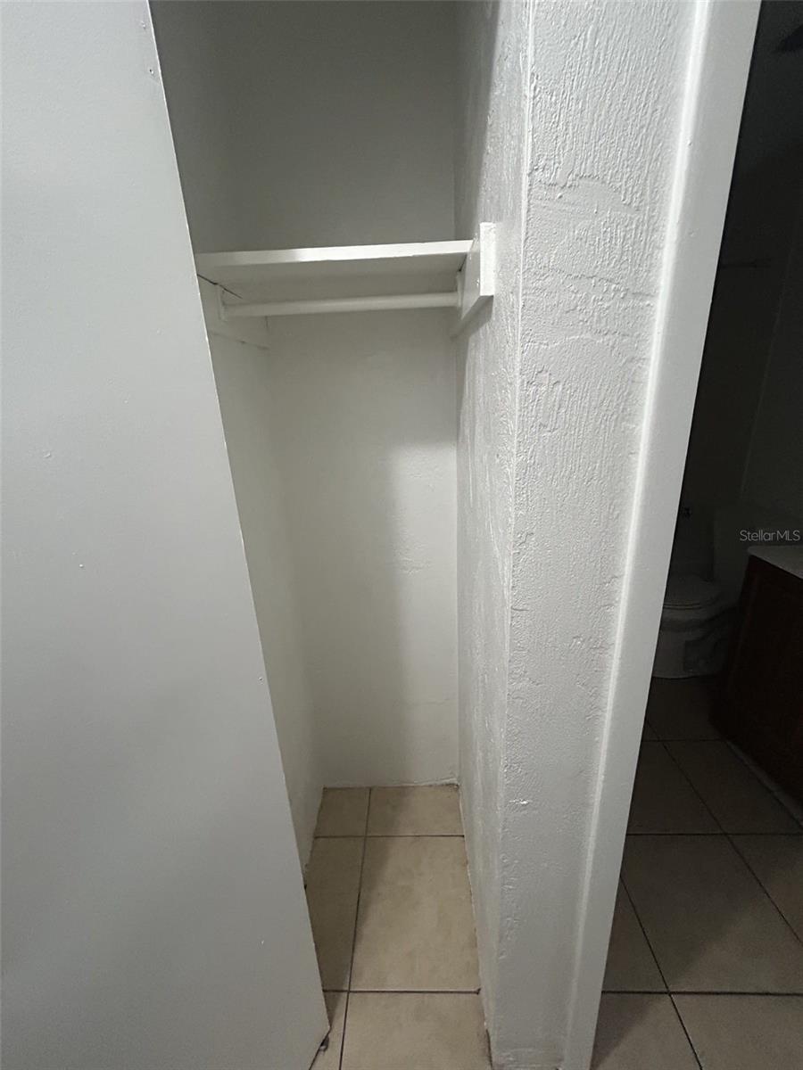 1216 KENNEDY RD #16 — photo 9