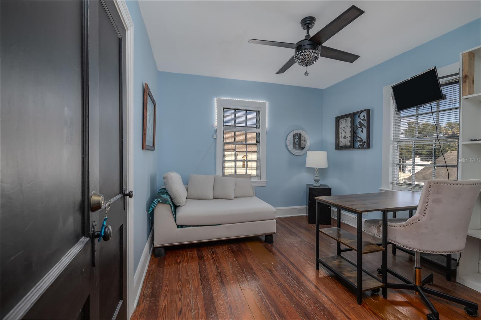 429 N RIDGEWOOD AVE — photo 11
