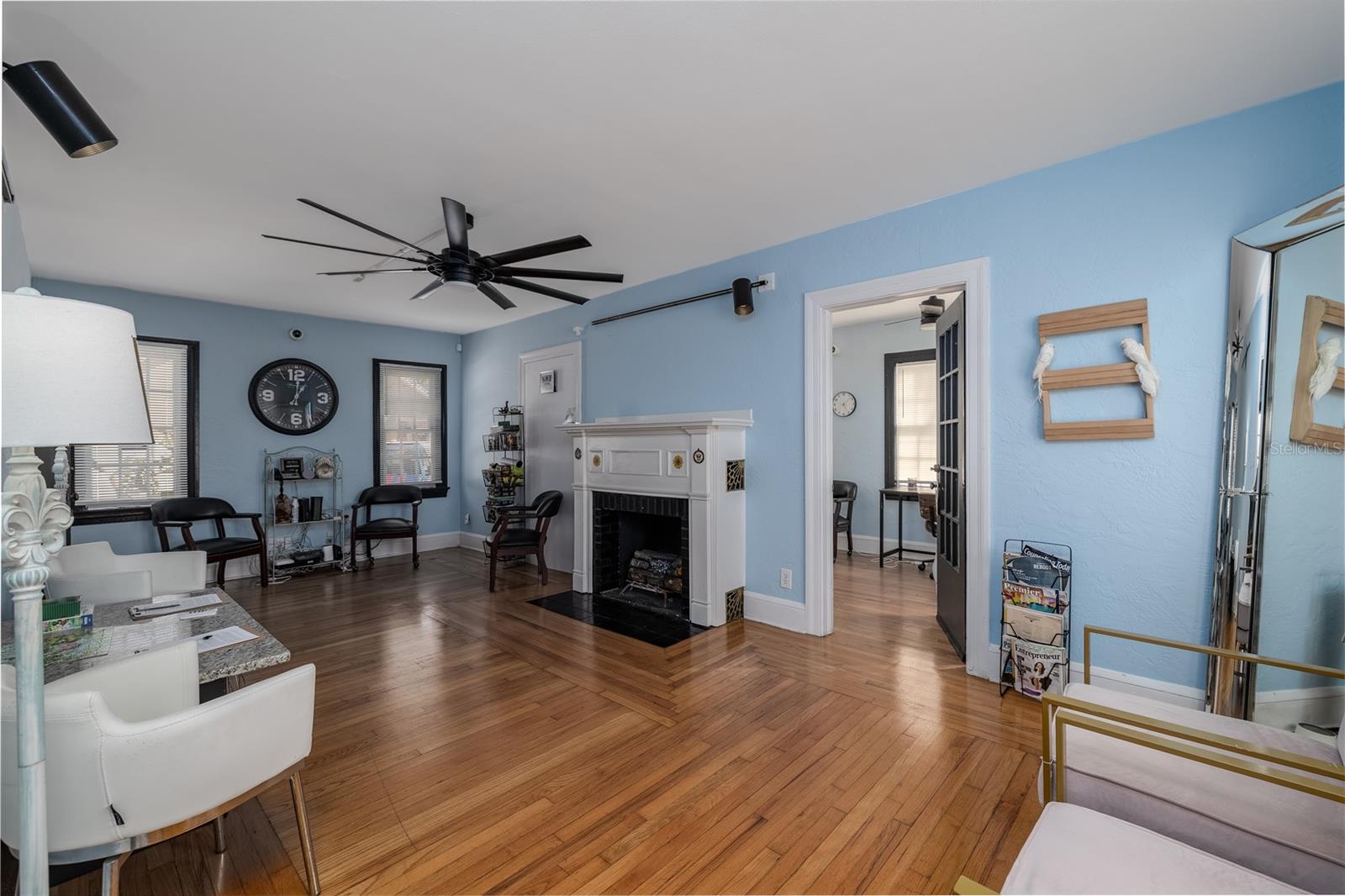 429 N RIDGEWOOD AVE — photo 8