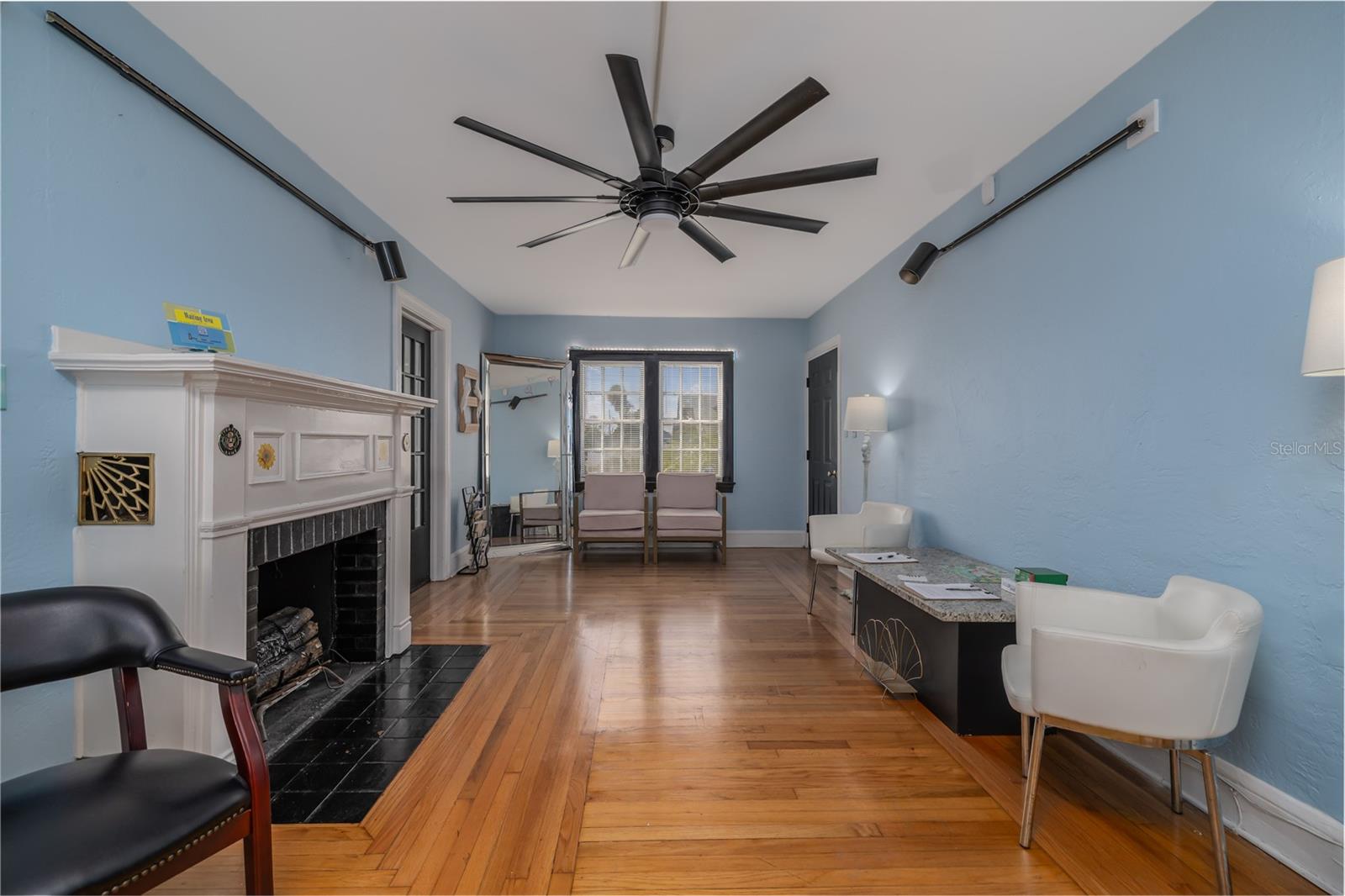 429 N RIDGEWOOD AVE — photo 9