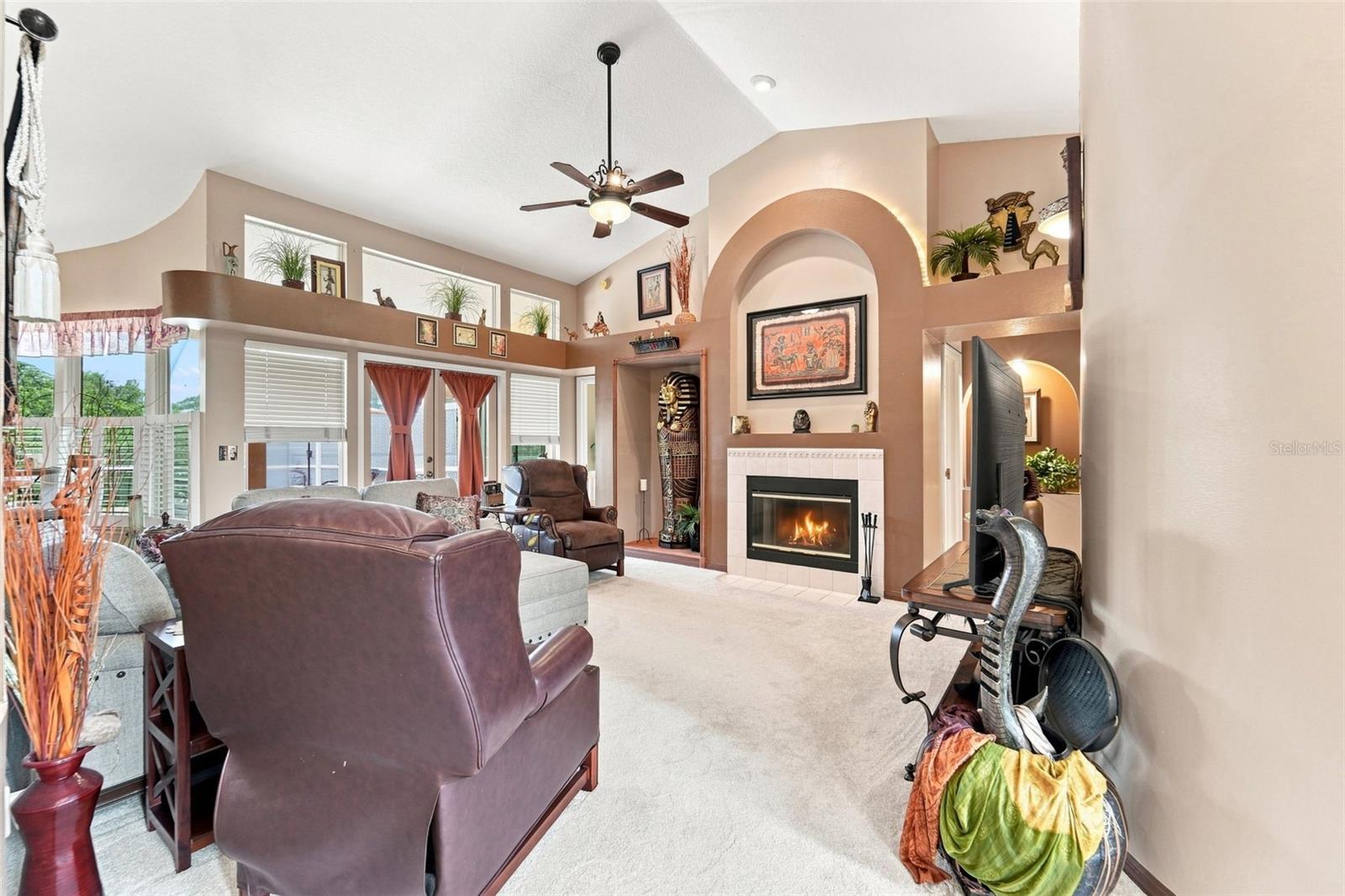 102 BIRKWOOD CT — photo 11