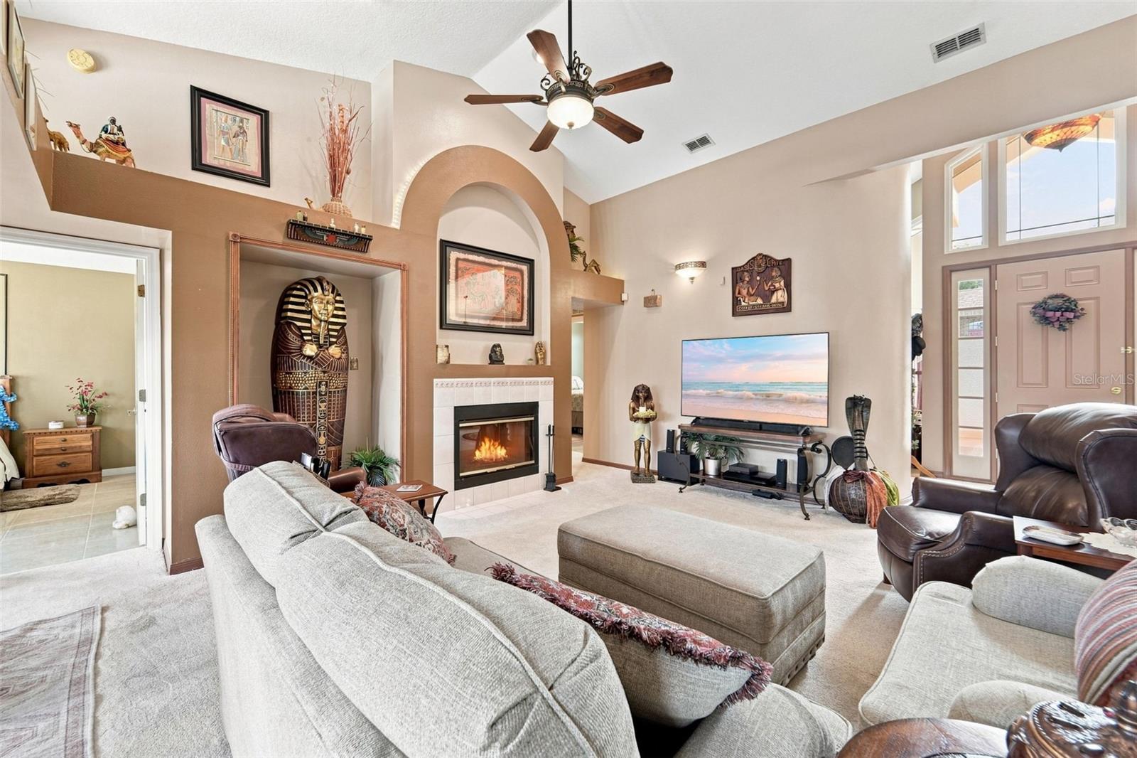 102 BIRKWOOD CT — photo 4