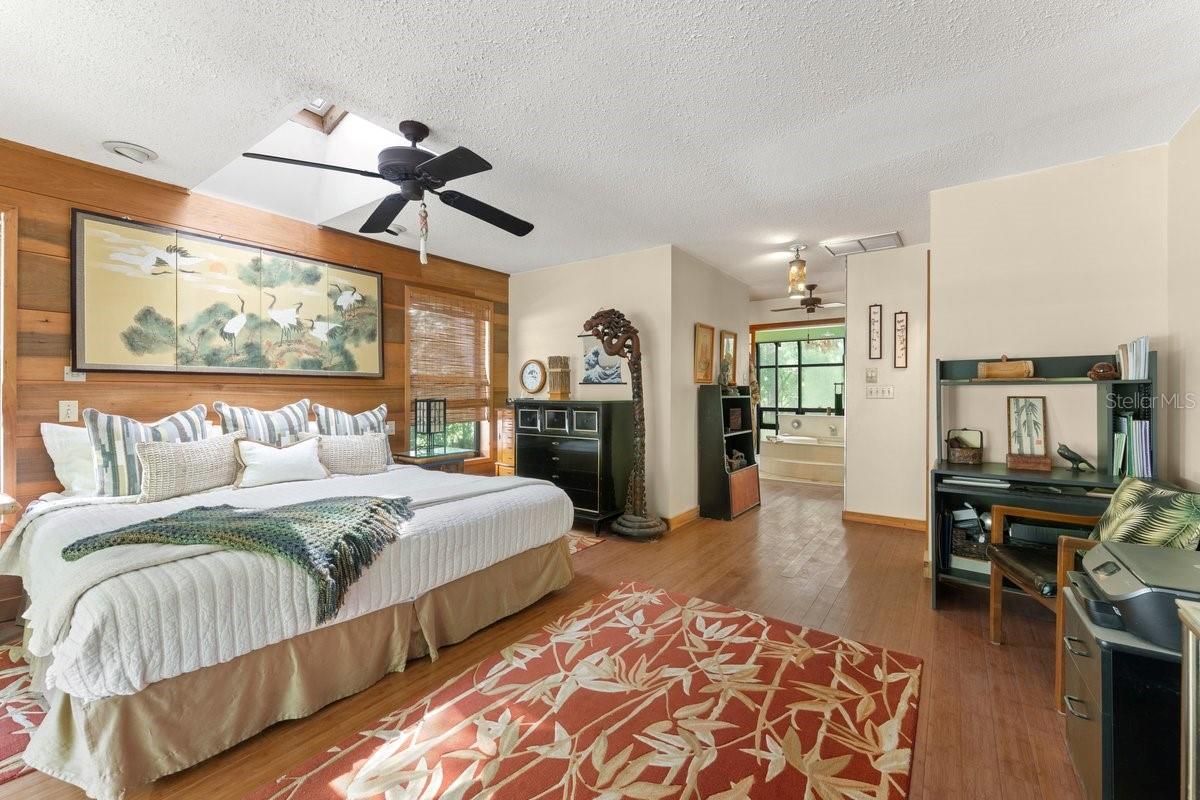 400 PINE BLUFF TRL — photo 12