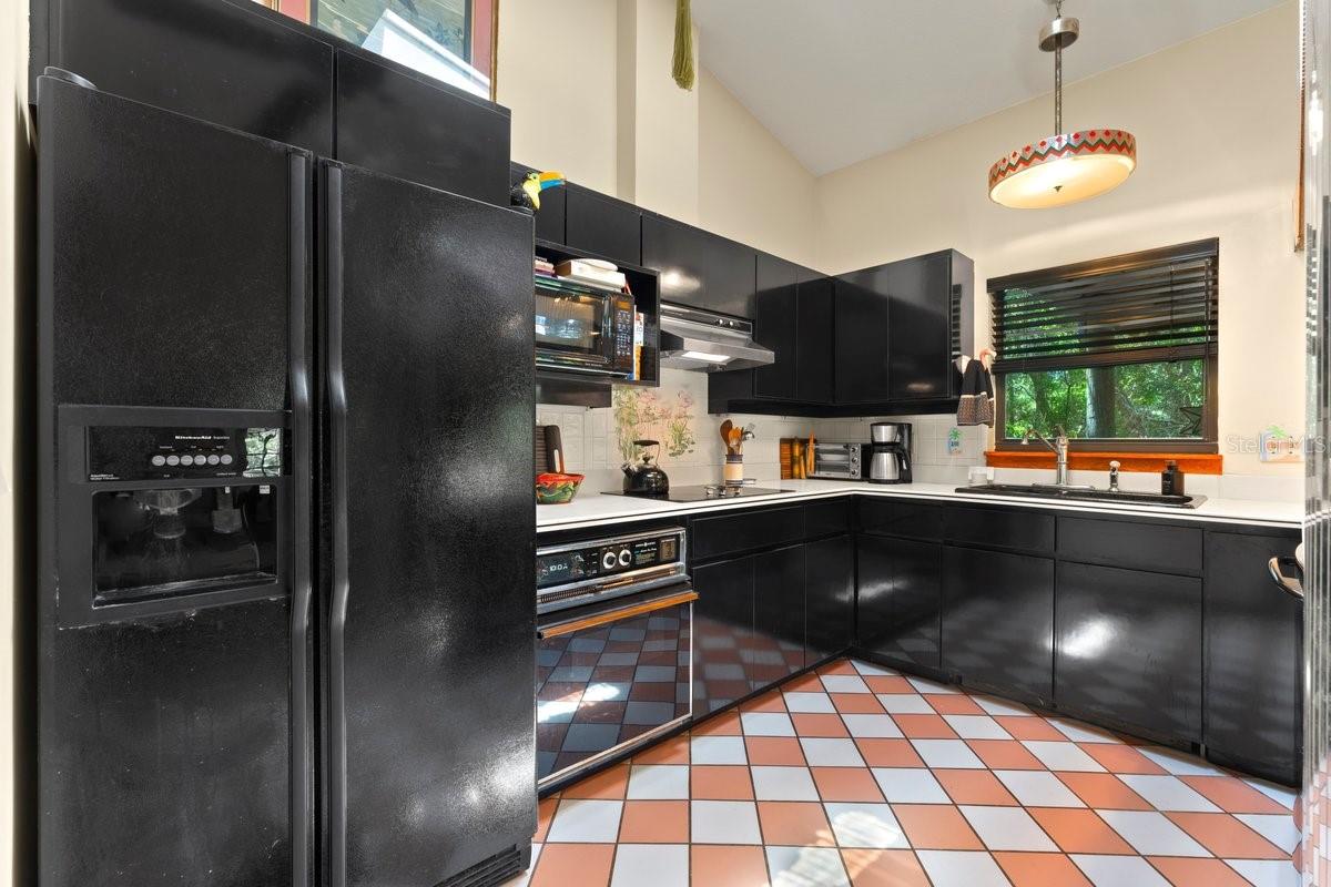 400 PINE BLUFF TRL — photo 10