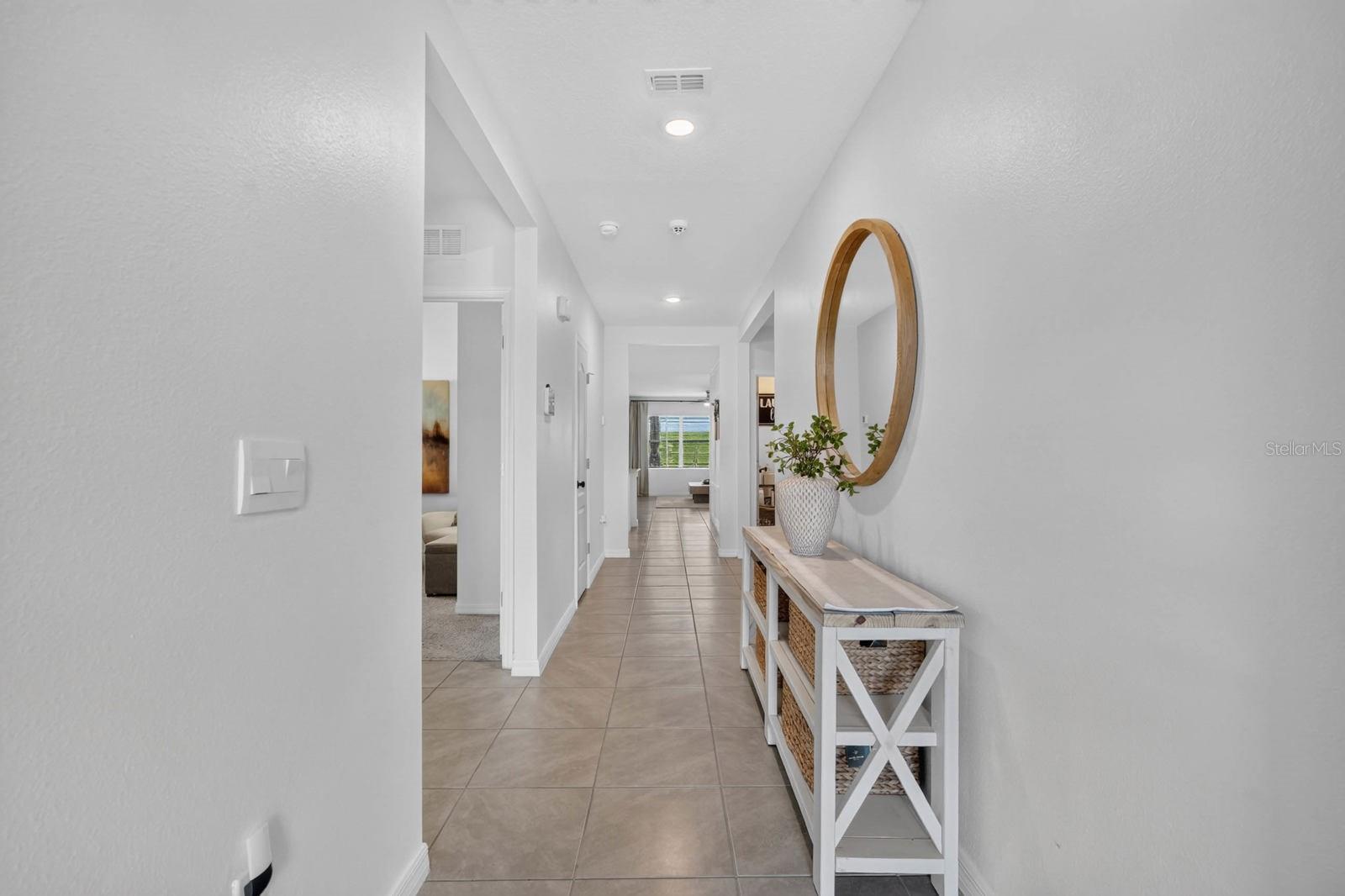 599 LAZIO CIR — photo 5