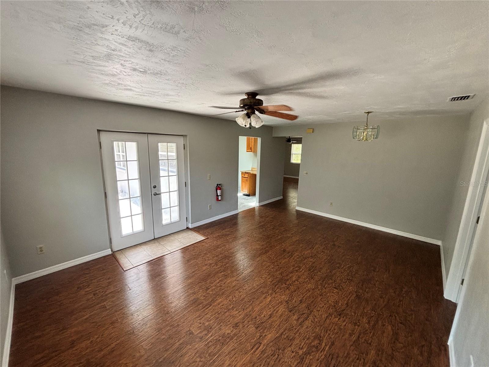 1187 MALONE CT — photo 10