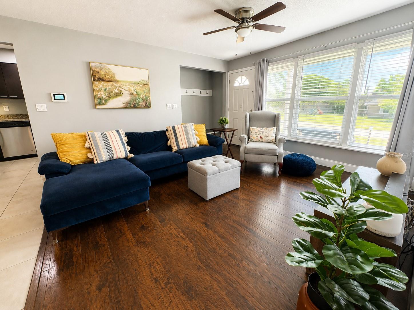 1035 COBBLESTONE AVE — photo 5