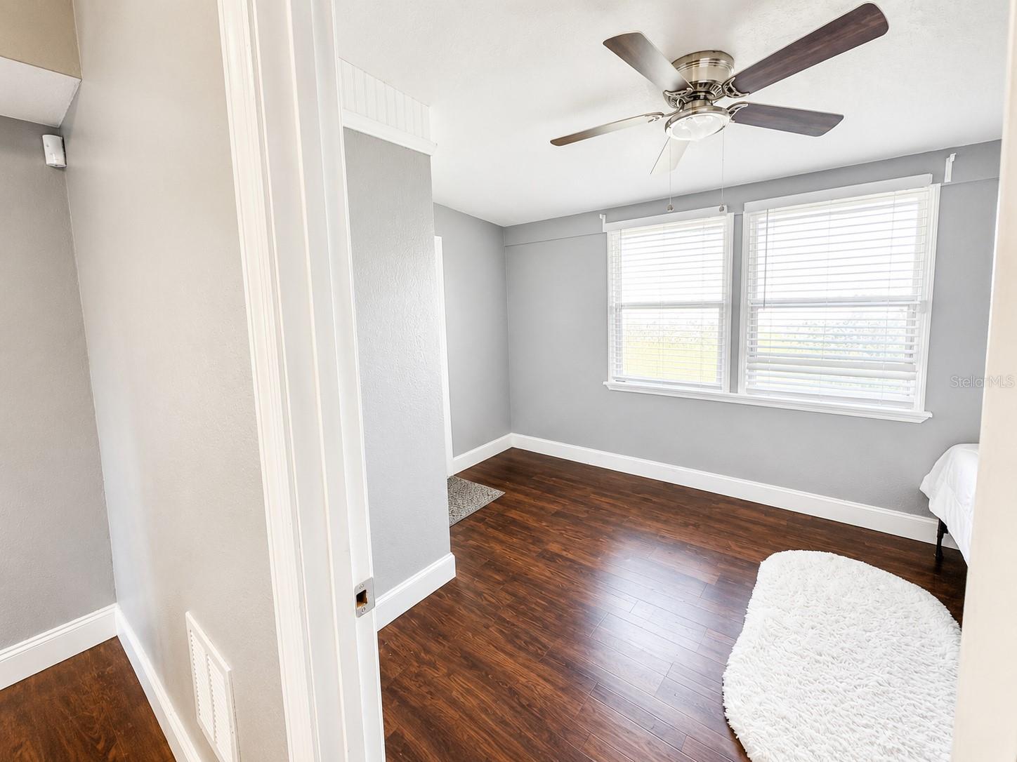 1035 COBBLESTONE AVE — photo 8