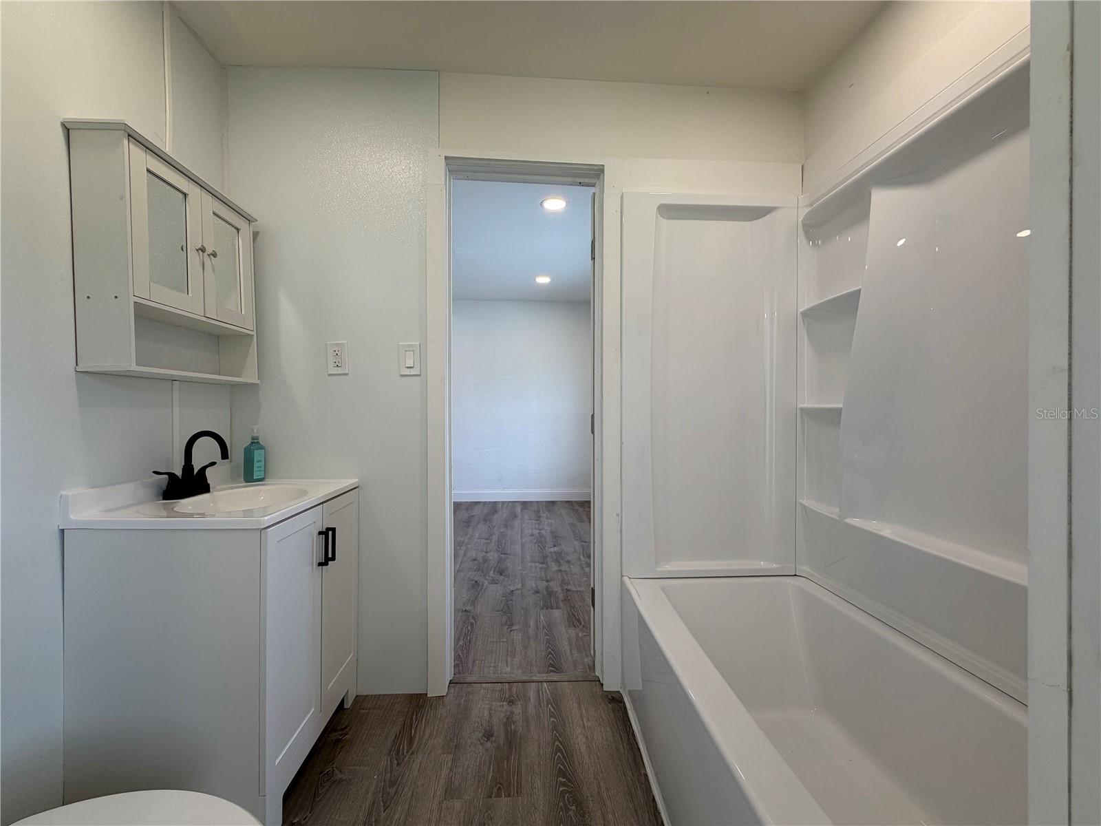 234 N ADAMS ST — photo 11
