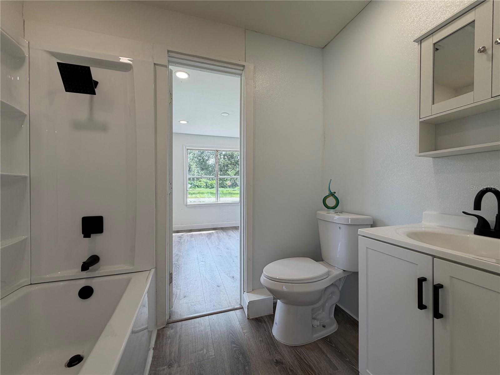 234 N ADAMS ST — photo 12