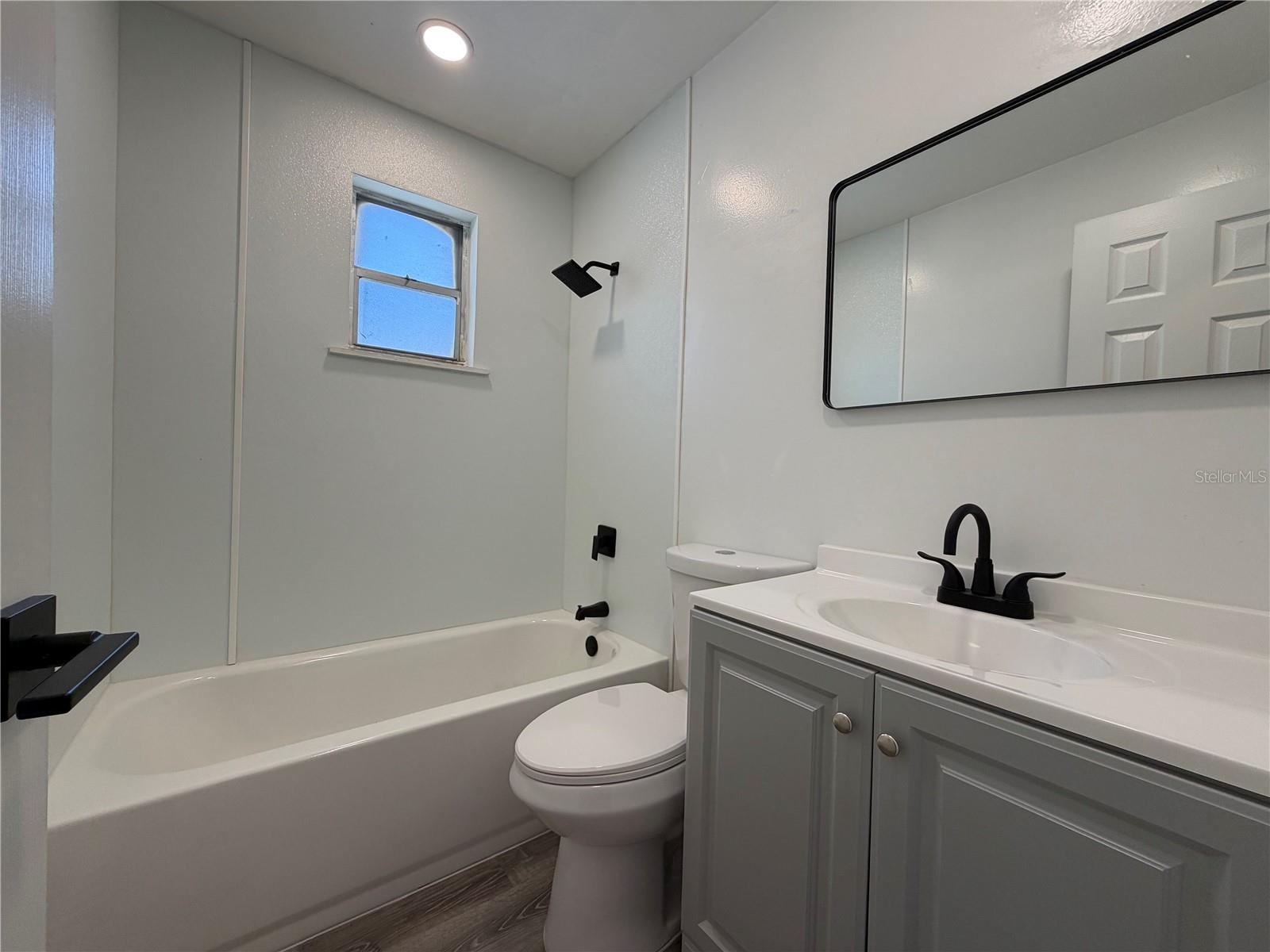 234 N ADAMS ST — photo 7