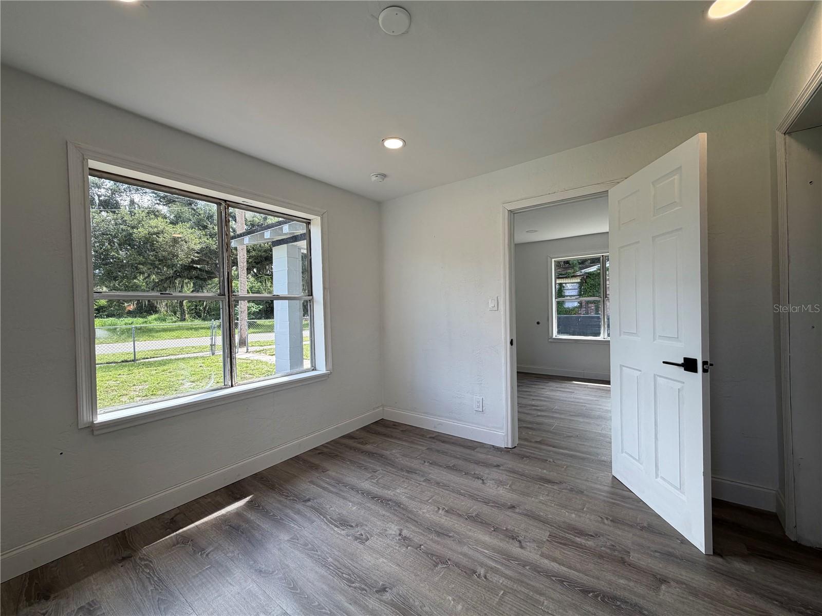 234 N ADAMS ST — photo 9