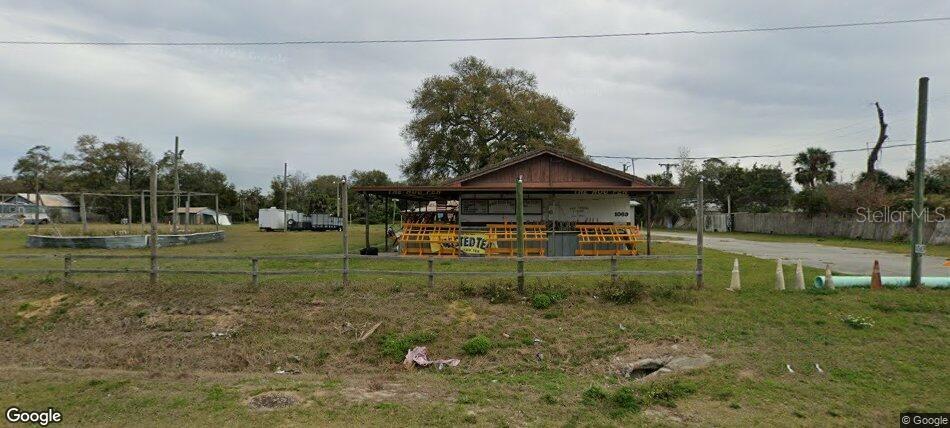 1069 N US HIGHWAY 1 — photo 2