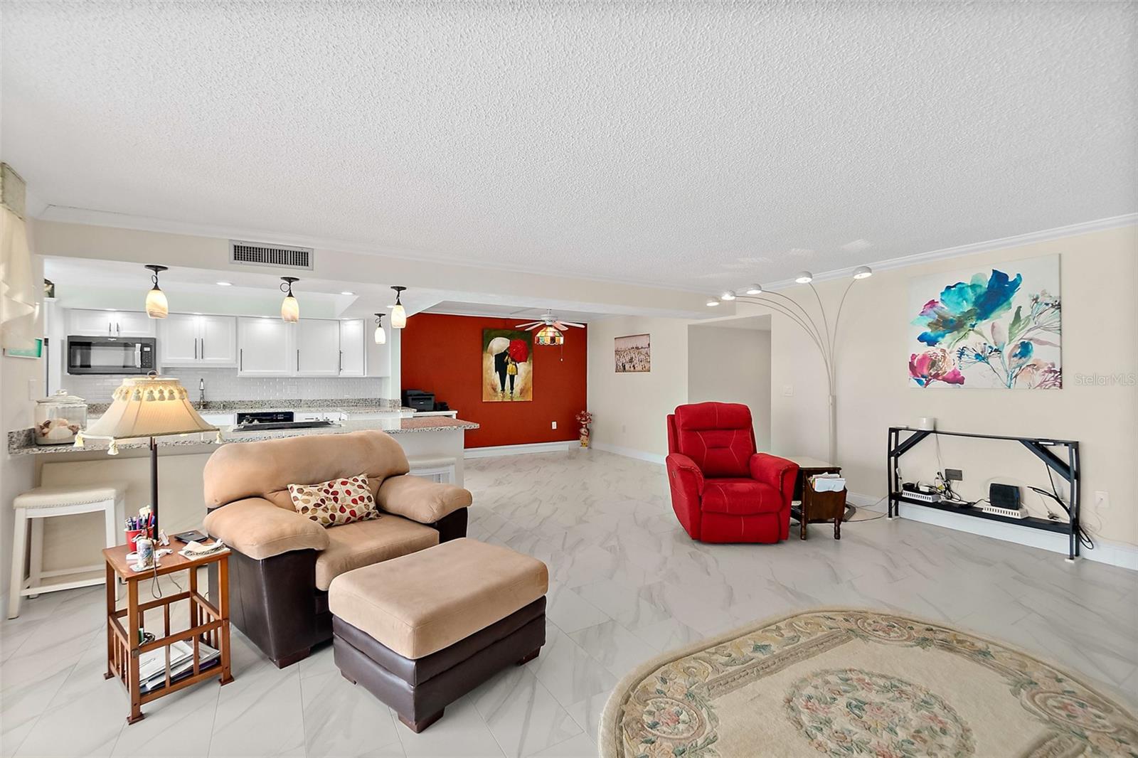 3003 S ATLANTIC AVE #4C5 — photo 10