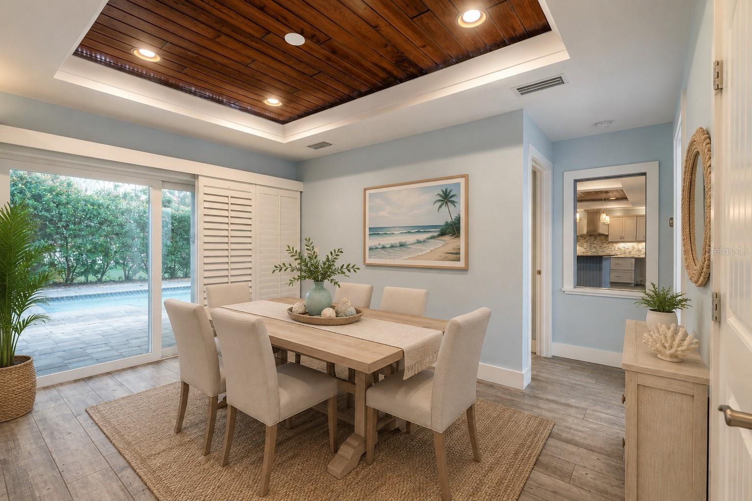 130 HERNANDEZ AVE — photo 11